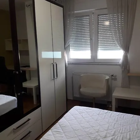 Lovely Slavonia موستار